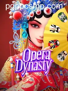 OperaDynasty
