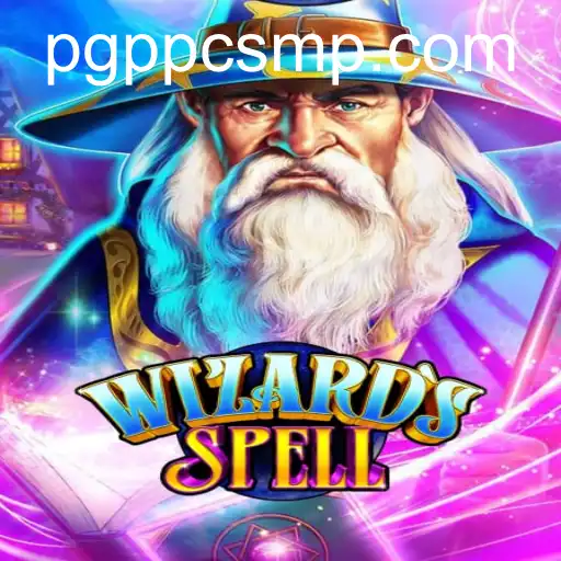WizardsSpell