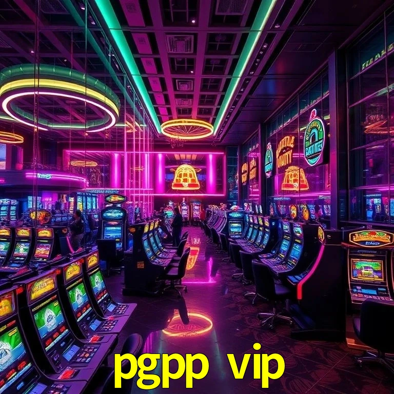 Security Infrastructure