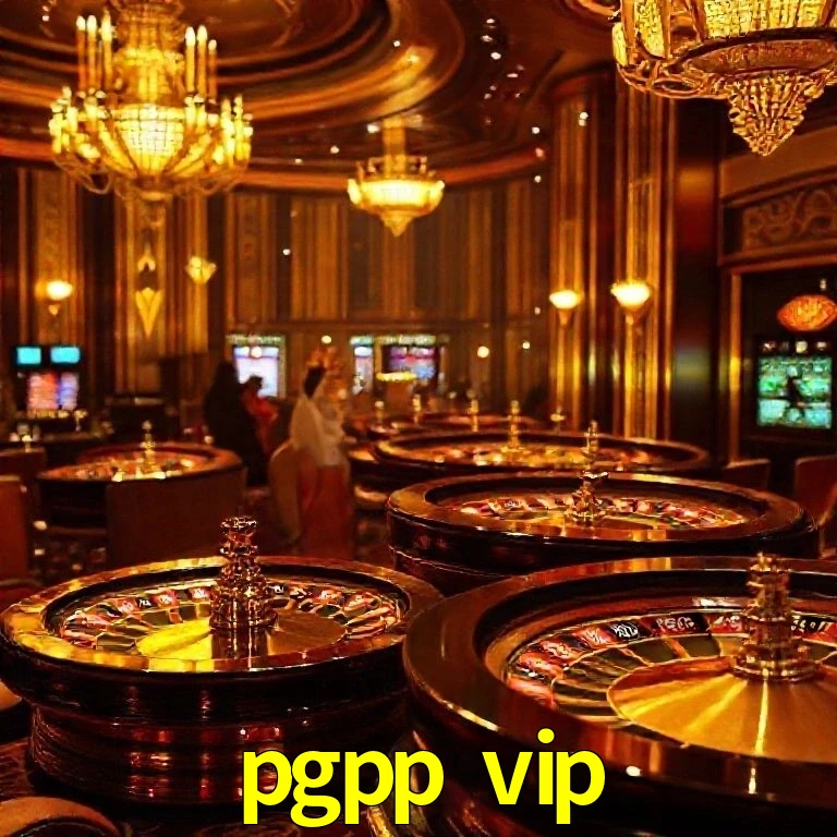 BGaming Live Blackjack