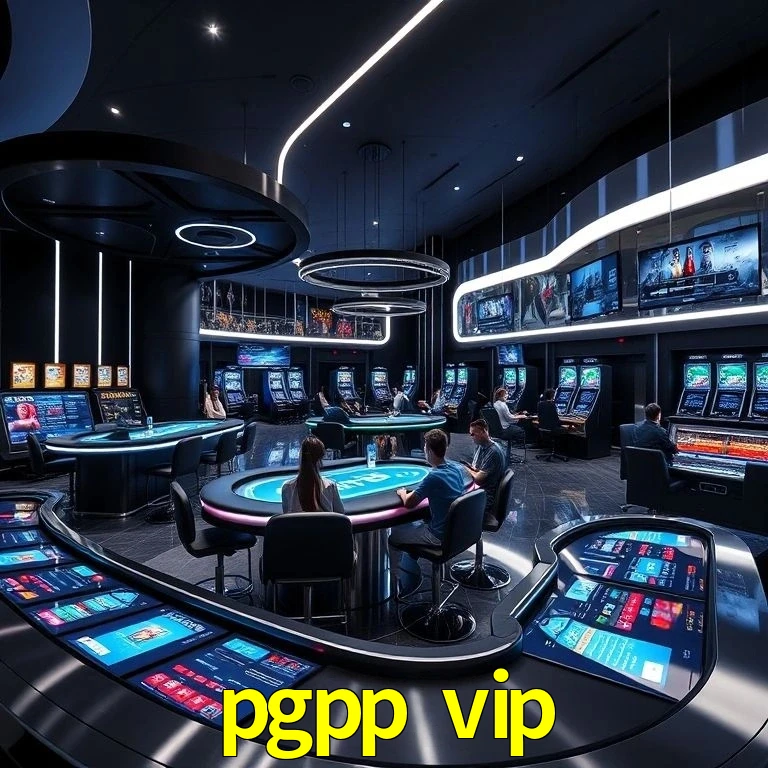 Gates of Olympus Slot - Pragmatic Play