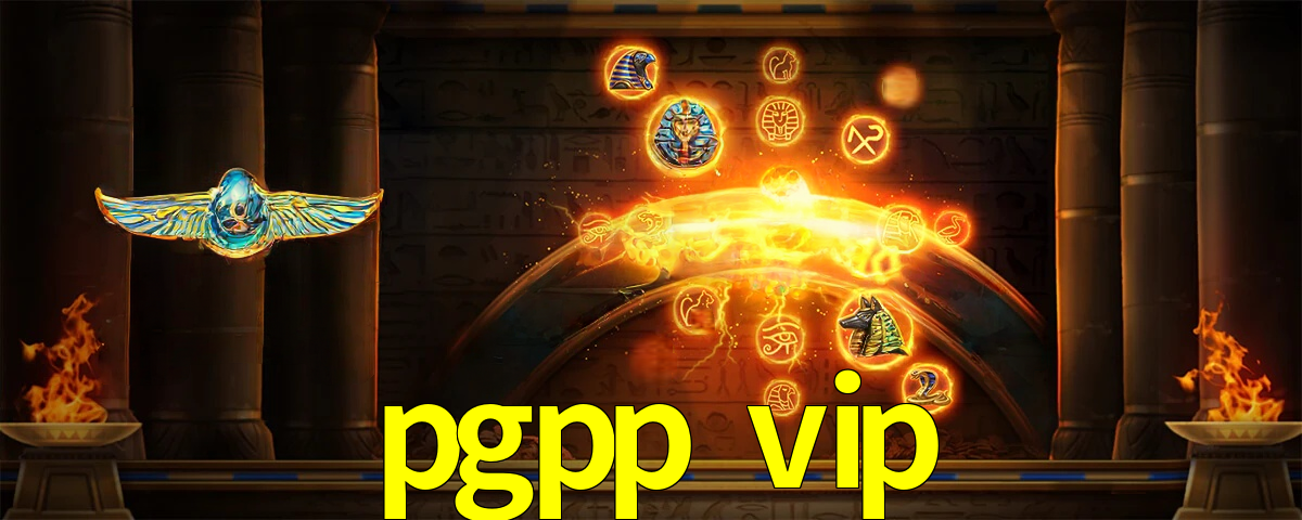 Symbols of Egypt Slot - PG Soft