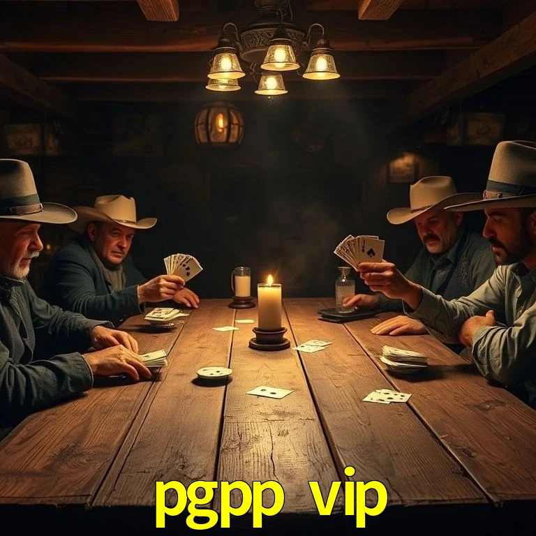 Mahjong Ways Slot - PG Soft