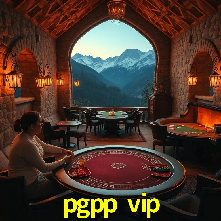 Evolution Gaming Roulette